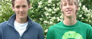 Succé för friidrottare i DM