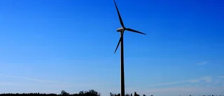 Energistrategi ersätter vindkraftplan