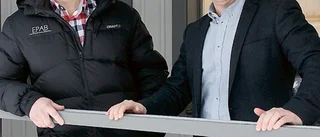 EPAB etablerar sig i Vimmerby