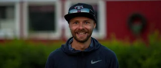 Motalasonen: "Nu det gäller"