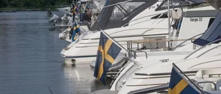 LISTA: Företagen som gick i konkurs i Trosa och Oxelösund