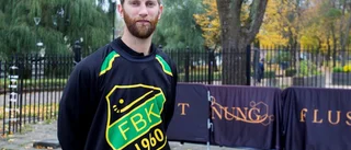 IFK:s bortapremiär i fara