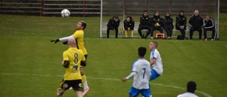 Så var division IV-mötet