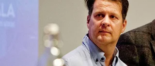 En ny politik för Motalas äldre