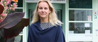 Förtidsröstning har blivit allt mer poppis