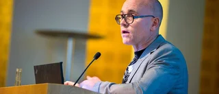 Sex viktiga reformområden