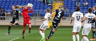 Unogård – om lottningen och om LFC:s skador