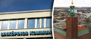 De vill locka hit Stockholmare