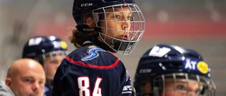 LHC-back: "Har varit livsviktiga"