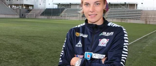 Hurtig om LFC:s positiva tid