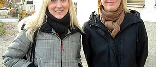 Teater året om