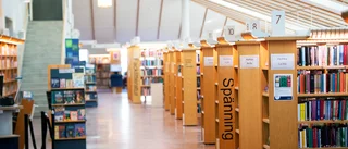 Litteraturens försvarare skrämmer bort läsare