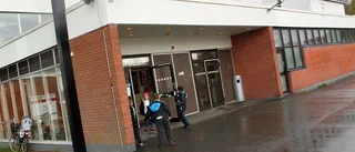 Klart med pengar för arena-projekt i Vimmerby