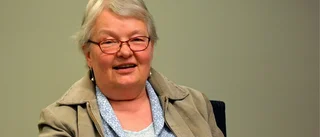 Det behövs fler särskilda boende i Västervik