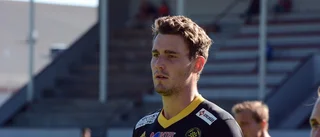 "Ska inte få hjälp av oss"