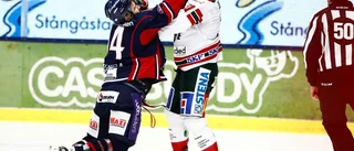 LHC föll – och nu väntar Brynäs