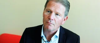 Västerviks trafik behöver utredas