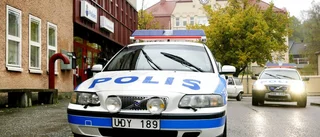 Män häktade efter misshandel i Vadstena