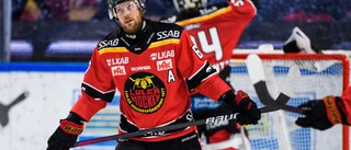 Omark om Bulans utskällning: "Jag fick en känga – jag var kass"