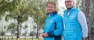 Löftet: Ettor ska få idrottsmedlemskap