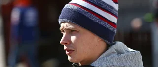 Sayfutdinov kan missa Piratmatch