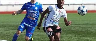 Han lämnar Maif för Linköpingsklubben