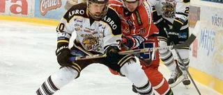 VH föll i sista derbyt
