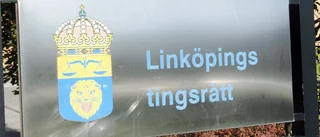 Dom har fallit i spritbussmålet - 51-åring får hårt straff