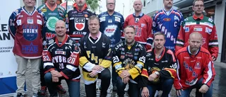 Vimmerby tippas i toppen – så mycket ger VH som seriesegrare