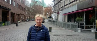 Banbrytande upphandling genomförd