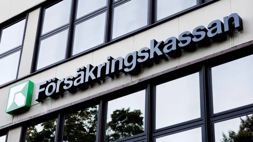 Ny praxis. Försäkringskassan begränsar LSS, menar debattörerna.