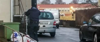 EXTRA: Ny vändning i juldagsmordet