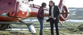 Storsatsningen griper inte tag