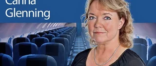 Människor utan humor är livsfarliga