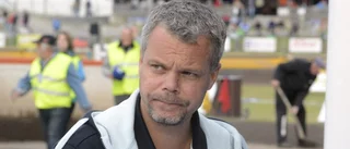 Hag om Dackarnas avancemang: "Vi blir starkare i finalen"