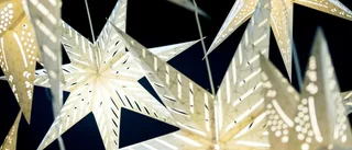 QUIZ: Vad kan du om advent?