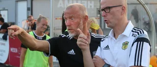 Ericsson: ”Vi har varit för bekväma”