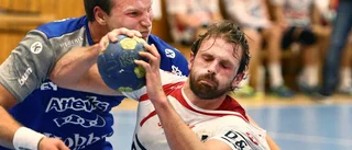 "Bara att glömma den här matchen"