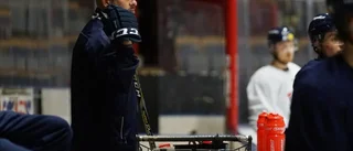Hela sju (!) spelare på LHC:s frånvarolista