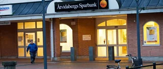 Paret lurade kvinnan – bestals på 14 000 kronor