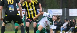 Wow vilken vändning, Gullringen!