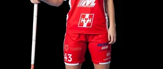 Toppinnebandy i Västervik
