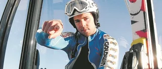 Med sikte på Europacupen
