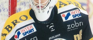 Drömstart på Allettan för VH