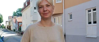 450 ungdomar har feriepraktik