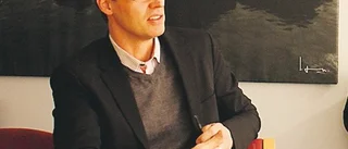 Servicekontoret en riksfråga