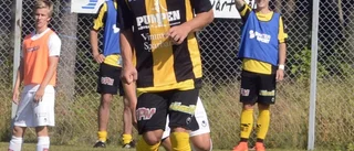 Här är HFK:s nya värvning