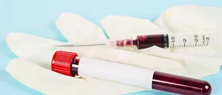 Hiv-smittad dömd för oskyddat sex