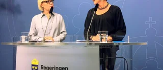 En viktig myndighet för jämställdhet