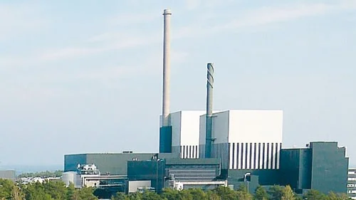 En olycka på kärnkraftverket i Simpevarp med radioaktivt utsläpp var utgångspunkten för Sveriges största krisövning som genomfördes i Kalmar län i våras och som nu fått sin utvärdering.